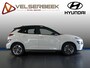 Hyundai Kona Electric EV Premium 64 kWh * Leer/Carplay/BTW Auto *