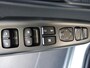 Hyundai Kona Electric EV Premium 64 kWh * Leer/Carplay/BTW Auto *
