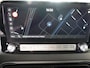 Hyundai Kona Electric EV Premium 64 kWh * Leer/Carplay/BTW Auto *