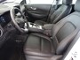 Hyundai Kona Electric EV Premium 64 kWh * Leer/Carplay/BTW Auto *