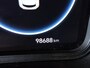 Hyundai Kona Electric EV Premium 64 kWh * Leer/Carplay/BTW Auto *