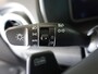 Hyundai Kona Electric EV Premium 64 kWh * Leer/Carplay/BTW Auto *