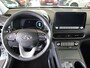 Hyundai Kona Electric EV Premium 64 kWh * Leer/Carplay/BTW Auto *