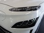 Hyundai Kona Electric EV Premium 64 kWh * Leer/Carplay/BTW Auto *