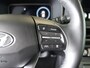 Hyundai Kona Electric EV Premium 64 kWh * Leer/Carplay/BTW Auto *