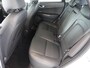 Hyundai Kona Electric EV Premium 64 kWh * Leer/Carplay/BTW Auto *