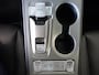 Hyundai Kona Electric EV Premium 64 kWh * Leer/Carplay/BTW Auto *