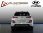Hyundai Kona Electric EV Premium 64 kWh * Leer/Carplay/BTW Auto *