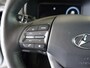 Hyundai Kona Electric EV Premium 64 kWh * Leer/Carplay/BTW Auto *