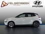 Hyundai Kona Electric EV Premium 64 kWh * Leer/Carplay/BTW Auto *