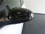 Hyundai Kona Electric EV Premium 64 kWh * Leer/Carplay/BTW Auto *