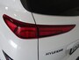 Hyundai Kona Electric EV Premium 64 kWh * Leer/Carplay/BTW Auto *