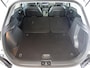 Hyundai Kona Electric EV Premium 64 kWh * Leer/Carplay/BTW Auto *