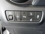 Hyundai Kona Electric EV Premium 64 kWh * Leer/Carplay/BTW Auto *
