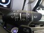 Hyundai Kona Electric EV Premium 64 kWh * Leer/Carplay/BTW Auto *