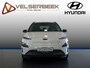 Hyundai Kona Electric EV Premium 64 kWh * Leer/Carplay/BTW Auto *