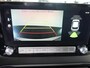 Hyundai Kona Electric EV Premium 64 kWh * Leer/Carplay/BTW Auto *