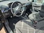 Opel Corsa 1.4 turbo Opc-line,zeer mooie auto