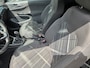 Opel Corsa 1.4 turbo Opc-line,zeer mooie auto