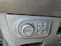 Opel Corsa 1.4 turbo Opc-line,zeer mooie auto