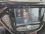 Opel Corsa 1.4 turbo Opc-line,zeer mooie auto