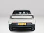 Volvo EX30 Single Motor Extended Range Plus 69 kWh | Harman Kardon | Parkeercamera | Stoel- en stuurverwarming