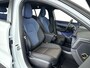 Volvo EX30 Single Motor Extended Range Plus 69 kWh | Harman Kardon | Parkeercamera | Stoel- en stuurverwarming