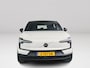 Volvo EX30 Single Motor Extended Range Plus 69 kWh | Harman Kardon | Parkeercamera | Stoel- en stuurverwarming