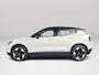 Volvo EX30 Single Motor Extended Range Plus 69 kWh | Harman Kardon | Parkeercamera | Stoel- en stuurverwarming