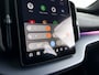 Volvo EX30 Single Motor Extended Range Plus 69 kWh | Harman Kardon | Parkeercamera | Stoel- en stuurverwarming