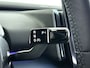 Volvo EX30 Single Motor Extended Range Plus 69 kWh | Harman Kardon | Parkeercamera | Stoel- en stuurverwarming
