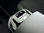 Volvo EX30 Single Motor Extended Range Plus 69 kWh | Harman Kardon | Parkeercamera | Stoel- en stuurverwarming