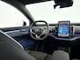 Volvo EX30 Single Motor Extended Range Plus 69 kWh | Harman Kardon | Parkeercamera | Stoel- en stuurverwarming