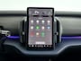 Volvo EX30 Single Motor Extended Range Plus 69 kWh | Harman Kardon | Parkeercamera | Stoel- en stuurverwarming
