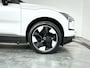 Volvo EX30 Single Motor Extended Range Plus 69 kWh | Harman Kardon | Parkeercamera | Stoel- en stuurverwarming
