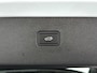Volvo EX30 Single Motor Extended Range Plus 69 kWh | Harman Kardon | Parkeercamera | Stoel- en stuurverwarming