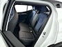 Volvo EX30 Single Motor Extended Range Plus 69 kWh | Harman Kardon | Parkeercamera | Stoel- en stuurverwarming