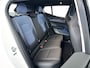 Volvo EX30 Single Motor Extended Range Plus 69 kWh | Harman Kardon | Parkeercamera | Stoel- en stuurverwarming
