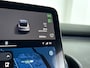 Volvo EX30 Single Motor Extended Range Plus 69 kWh | Harman Kardon | Parkeercamera | Stoel- en stuurverwarming