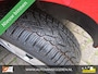 Volkswagen Up! 1.0 airco/5drs/1 eign./apk/garantie/all-in