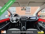 Volkswagen Up! 1.0 airco/5drs/1 eign./apk/garantie/all-in