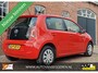 Volkswagen Up! 1.0 airco/5drs/1 eign./apk/garantie/all-in
