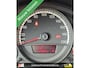 Volkswagen Up! 1.0 airco/5drs/1 eign./apk/garantie/all-in