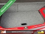 Volkswagen Up! 1.0 airco/5drs/1 eign./apk/garantie/all-in