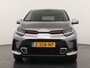 Kia Picanto 1.0 DPi GT-Line - Climate control - Achteruitrij camera - Keyless entry - Navigatie - Cruise control Fabrieksgarantie t/m 17-05-2031