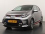 Kia Picanto 1.0 DPi GT-Line - Climate control - Achteruitrij camera - Keyless entry - Navigatie - Cruise control Fabrieksgarantie t/m 17-05-2031