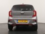 Kia Picanto 1.0 DPi GT-Line - Climate control - Achteruitrij camera - Keyless entry - Navigatie - Cruise control Fabrieksgarantie t/m 17-05-2031