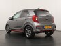 Kia Picanto 1.0 DPi GT-Line - Climate control - Achteruitrij camera - Keyless entry - Navigatie - Cruise control Fabrieksgarantie t/m 17-05-2031