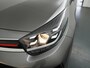 Kia Picanto 1.0 DPi GT-Line - Climate control - Achteruitrij camera - Keyless entry - Navigatie - Cruise control Fabrieksgarantie t/m 17-05-2031