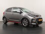 Kia Picanto 1.0 DPi GT-Line - Climate control - Achteruitrij camera - Keyless entry - Navigatie - Cruise control Fabrieksgarantie t/m 17-05-2031